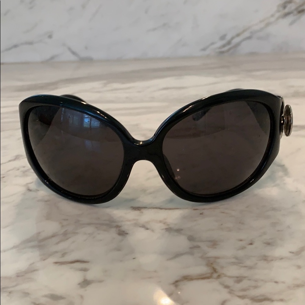 Bvlgari Sunglasses